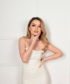 profile of Russian mail order brides Irina