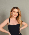 profile of Russian mail order brides Irina