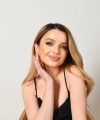 profile of Russian mail order brides Irina