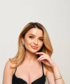 profile of Russian mail order brides Irina