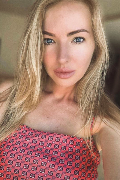Zhanna