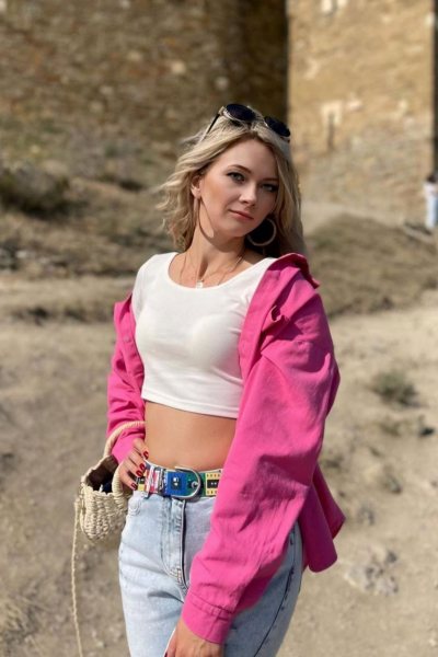 Olga