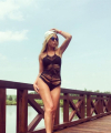 profile of Russian mail order brides Zhanna