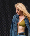 profile of Russian mail order brides Zhanna