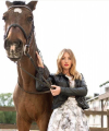 profile of Russian mail order brides Zhanna