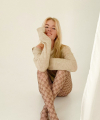 profile of Russian mail order brides Zhanna
