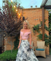 profile of Russian mail order brides Zhanna