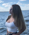 profile of Russian mail order brides Darya