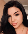 profile of Russian mail order brides Darya