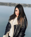 profile of Russian mail order brides Darya