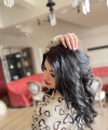 profile of Russian mail order brides Darya