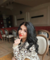 profile of Russian mail order brides Darya