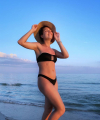 profile of Russian mail order brides Inga