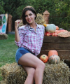 profile of Russian mail order brides Inga