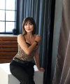 profile of Russian mail order brides Inga