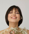 profile of Russian mail order brides Inga