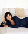 profile of Russian mail order brides Inga