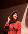 profile of Russian mail order brides Inga