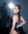 profile of Russian mail order brides Olga
