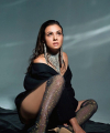 profile of Russian mail order brides Olga