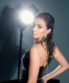 profile of Russian mail order brides Olga