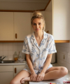 profile of Russian mail order brides Anna