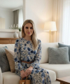 profile of Russian mail order brides Anna