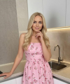 profile of Russian mail order brides Anna