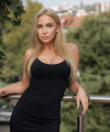 profile of Russian mail order brides Anna