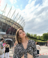 profile of Russian mail order brides Ekaterina