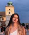 profile of Russian mail order brides Ekaterina