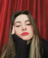 profile of Russian mail order brides Ekaterina