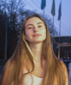 profile of Russian mail order brides Ekaterina