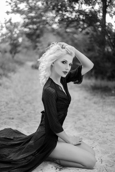 Yana