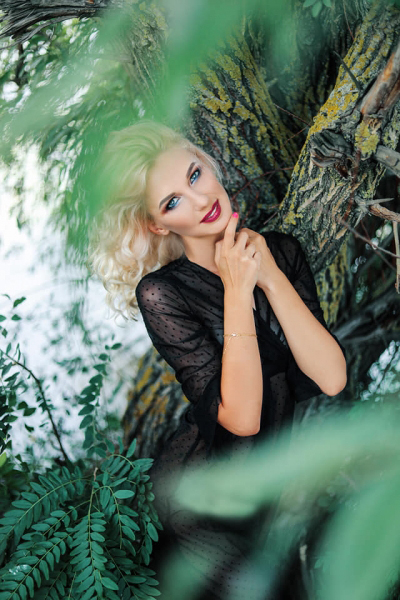 Yana