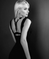 profile of Russian mail order brides Yana