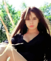 profile of Russian mail order brides Diana