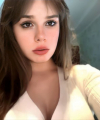profile of Russian mail order brides Diana