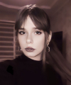 profile of Russian mail order brides Diana