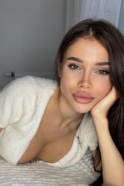 Darya