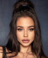 profile of Russian mail order brides Darya