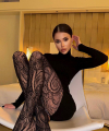 profile of Russian mail order brides Darya