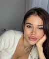 profile of Russian mail order brides Darya