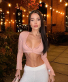 profile of Russian mail order brides Darya
