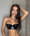 profile of Russian mail order brides Darya
