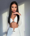 profile of Russian mail order brides Darya