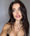 profile of Russian mail order brides Darya