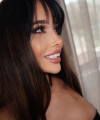 profile of Russian mail order brides Darya