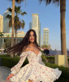 profile of Russian mail order brides Darya