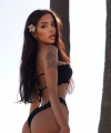 profile of Russian mail order brides Darya